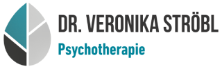 Logo praxis veronika stroebl